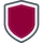 HandySicherheit.com Logo
